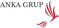 Anka Group